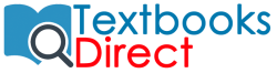 Textbooks Direct
